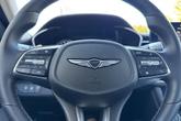 Thumbnail of 2025 White Genesis G70