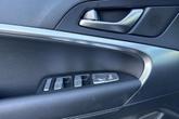 Thumbnail of 2025 White Genesis G70