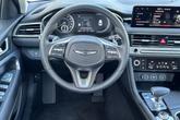 Thumbnail of 2025 White Genesis G70
