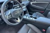 Thumbnail of 2025 White Genesis G70