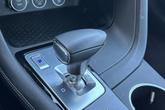 Thumbnail of 2025 White Genesis G70