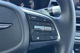 Thumbnail of 2025 White Genesis G70