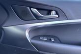 Thumbnail of 2025 White Genesis G70
