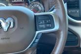 Thumbnail of 2020 Granite Crystal Metallic Clearcoat RAM 2500