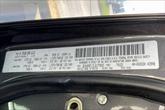 Thumbnail of 2020 Granite Crystal Metallic Clearcoat RAM 2500