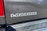 Thumbnail of 2020 Granite Crystal Metallic Clearcoat RAM 2500