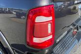 Thumbnail of 2020 Granite Crystal Metallic Clearcoat RAM 2500