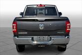 Thumbnail of 2020 Granite Crystal Metallic Clearcoat RAM 2500