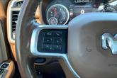 Thumbnail of 2020 Granite Crystal Metallic Clearcoat RAM 2500