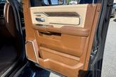 Thumbnail of 2020 Granite Crystal Metallic Clearcoat RAM 2500