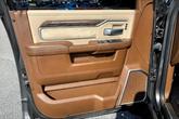 Thumbnail of 2020 Granite Crystal Metallic Clearcoat RAM 2500