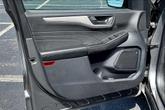 Thumbnail of 2022 CARBONIZED GRAY Ford Escape