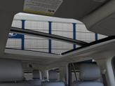Thumbnail of 2025 White Ford Expedition