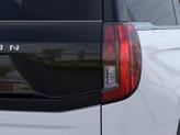 Thumbnail of 2025 White Ford Expedition