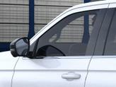 Thumbnail of 2025 White Ford Expedition