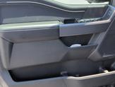 Thumbnail of 2025 SPACE WHITE METALLIC Ford F-150