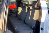 Thumbnail of 2021 OXFORD WHITE Ford F-250