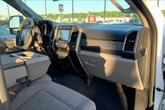 Thumbnail of 2021 OXFORD WHITE Ford F-250