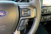 Thumbnail of 2021 OXFORD WHITE Ford F-250