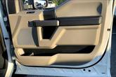 Thumbnail of 2021 OXFORD WHITE Ford F-250