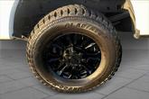 Thumbnail of 2021 OXFORD WHITE Ford F-250