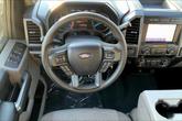 Thumbnail of 2021 OXFORD WHITE Ford F-250