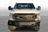 Thumbnail of 2021 OXFORD WHITE Ford F-250