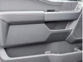 Thumbnail of 2025 SPACE WHITE METALLIC Ford F-150