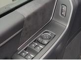 Thumbnail of 2025 SPACE WHITE METALLIC Ford F-150