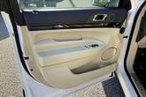 Thumbnail of 2015 WHITE PLATINUM MET TRI-COAT Lincoln MKT