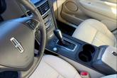 Thumbnail of 2015 WHITE PLATINUM MET TRI-COAT Lincoln MKT