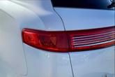 Thumbnail of 2015 WHITE PLATINUM MET TRI-COAT Lincoln MKT