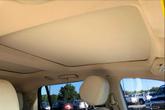 Thumbnail of 2015 WHITE PLATINUM MET TRI-COAT Lincoln MKT
