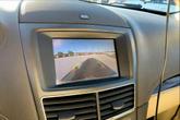 Thumbnail of 2015 WHITE PLATINUM MET TRI-COAT Lincoln MKT