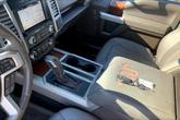 Thumbnail of 2016 GREEN GEM Ford F-150