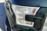 Thumbnail of 2016 GREEN GEM Ford F-150