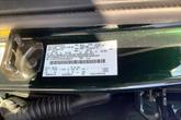 Thumbnail of 2016 GREEN GEM Ford F-150