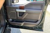 Thumbnail of 2016 GREEN GEM Ford F-150