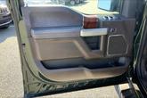 Thumbnail of 2016 GREEN GEM Ford F-150