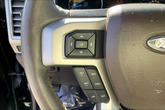 Thumbnail of 2016 GREEN GEM Ford F-150