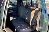 Thumbnail of 2016 GREEN GEM Ford F-150
