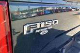 Thumbnail of 2016 GREEN GEM Ford F-150