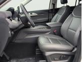 Thumbnail of 2025 STAR WHITE MET TRI-COAT Ford Explorer