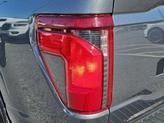 Thumbnail of 2025 CARBONIZED GRAY METALLIC Ford F-150