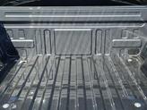 Thumbnail of 2025 CARBONIZED GRAY METALLIC Ford F-150