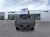 Thumbnail of 2025 CARBONIZED GRAY METALLIC Ford F-150