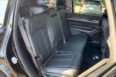 Thumbnail of 2024 Diamond Black Crystal Pearlcoat Jeep Grand Cherokee L