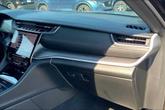 Thumbnail of 2024 Diamond Black Crystal Pearlcoat Jeep Grand Cherokee L