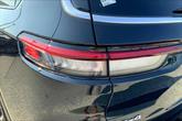 Thumbnail of 2024 Diamond Black Crystal Pearlcoat Jeep Grand Cherokee L