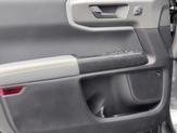 Thumbnail of 2025 Oxford White Ford Bronco Sport